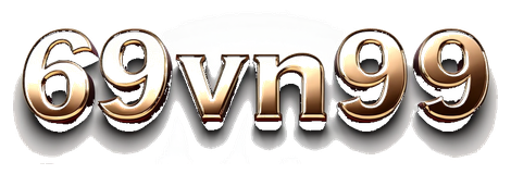 69vn99 logo