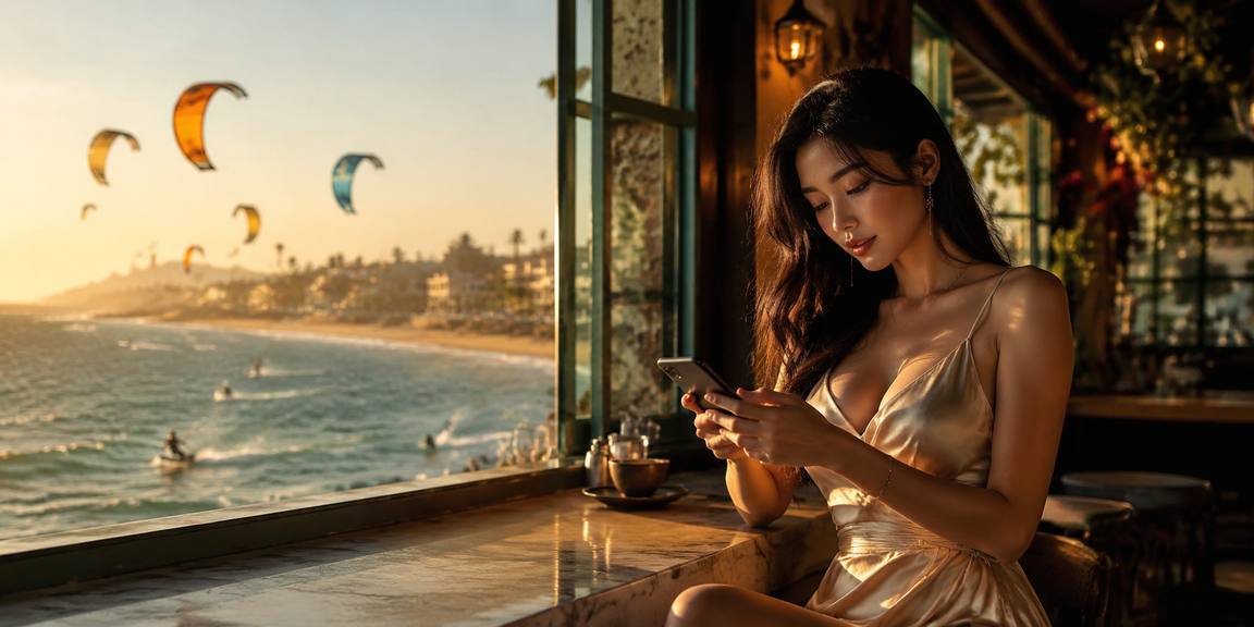 69vn99 Giao Diện Vé Cược Một Chạm Trên Di Động