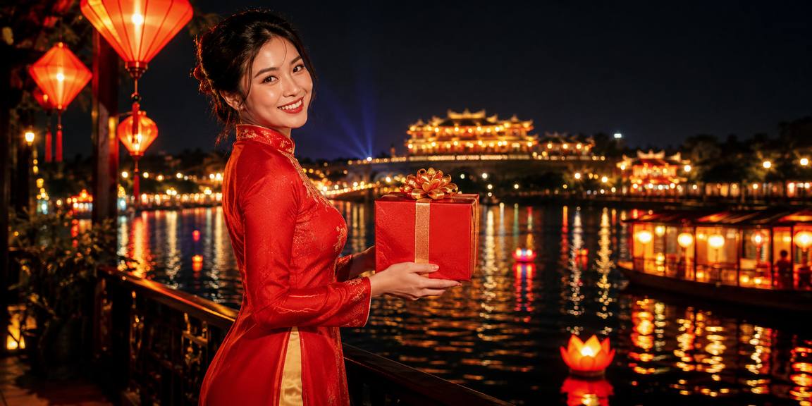 69vn99 Hướng dẫn nạp và rút
