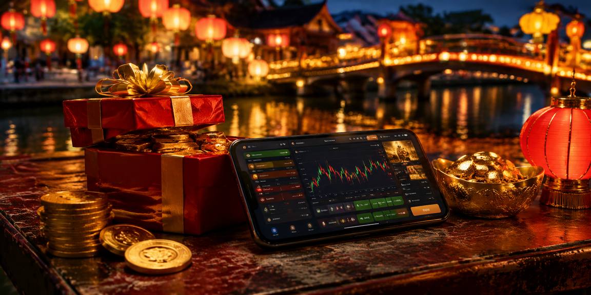 69vn99 Ứng dụng 69vn99 làm gì cho bạn