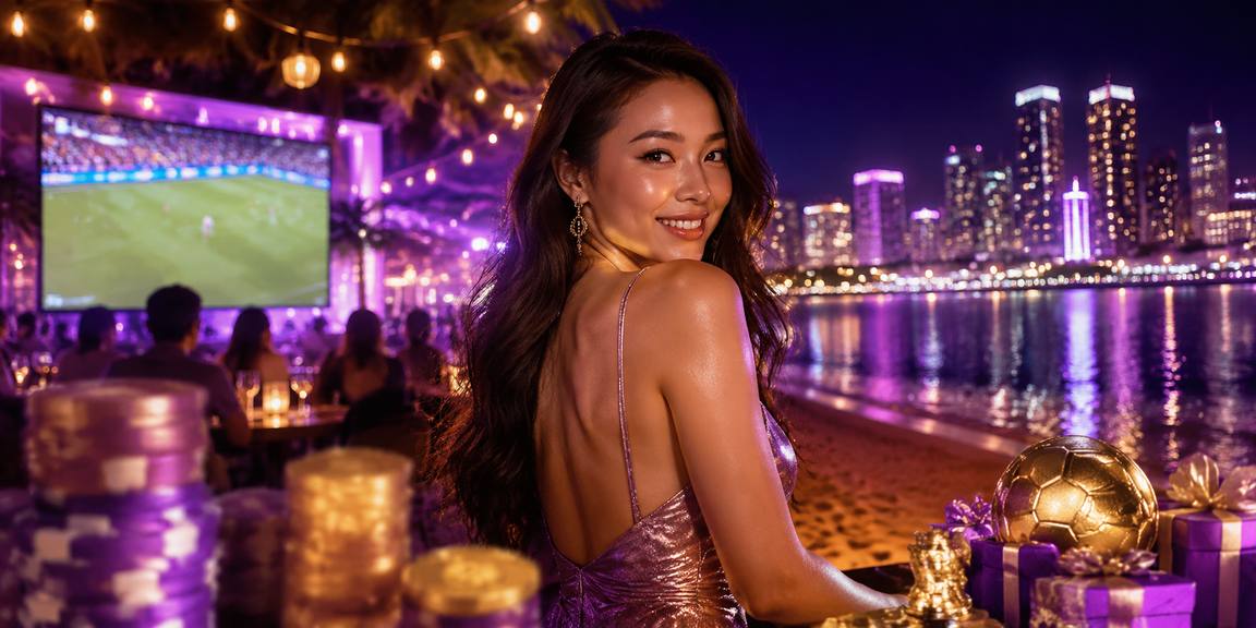 69vn99 Thị Trường Bóng Chuyền Được Thiết Kế Cho Người Hâm Mộ Việt Nam